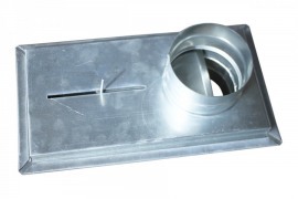 Ф100-180  Рулон оц.(08ПС)0.50