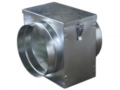 Ф100/202x200-150  Рулон оц.(08ПС)0.50
