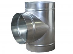 Ф100-200/Ф100-30  Рулон оц.(08ПС)0.50