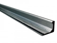 20 (0.5)