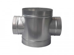Ф100-200/Ф100-30/Ф100-30  Рулон оц.(08ПС)0.50