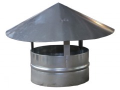Ф100/Ф170  Рулон оц.(08ПС)0.50